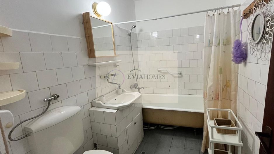 Zona Liceului de Informatică/ Garaj subteran inclus/ Boxă/ - Poză 6