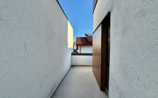 RESEDINTA EXCLUSIVISTA | PIPERA | - Poză 28