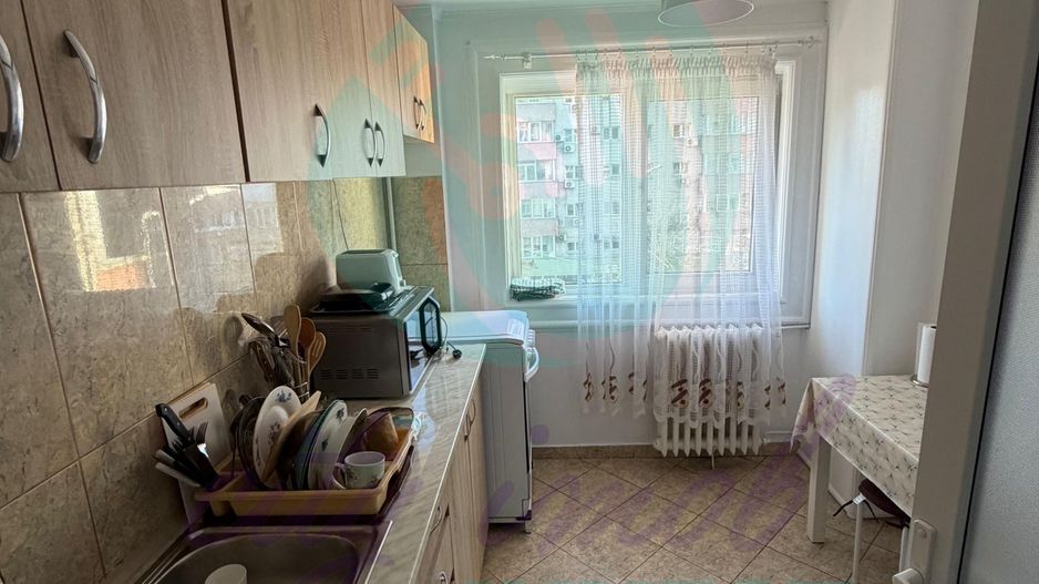 Apartament 2 camere | Calea Moșilor - Poză 6