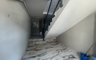 Apartament de inchiriat 2 camere | la cheie | bloc 2024 | Zona Terra - Poză 17