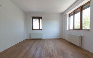VILA CU 5 CAMERE LA INCHIRIERE IN IANCU NICOLAE - Poză 3