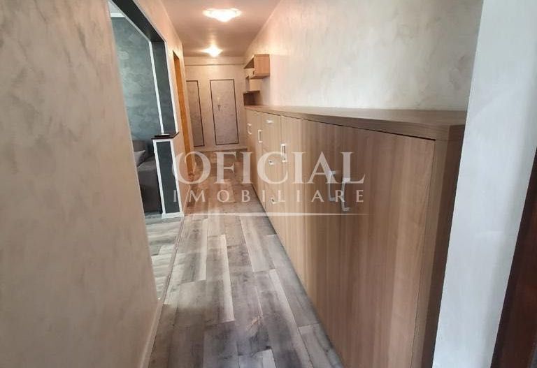 Apartament 2 Camere | PET FRIENDLY | 57 Mp | Floresti Eroilor - Poză 6