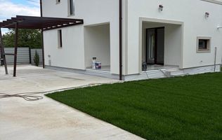 Casă nouă premium – zona Miron Costin, Baia Mare