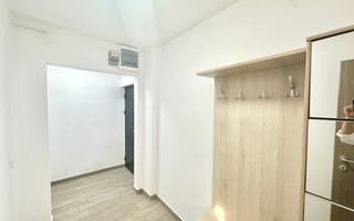 NOU | Apratament 3 camere - Dacia | aproape de Iulius Town - Poză 14