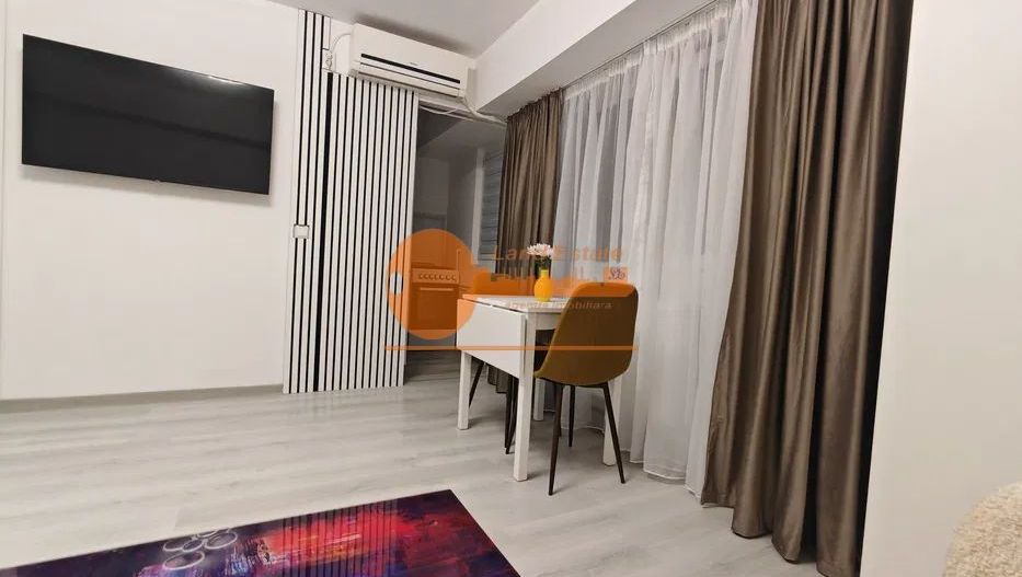 Garsonira la 3 minute de Metrou lujerului (Bloc mixt) - Poză 6