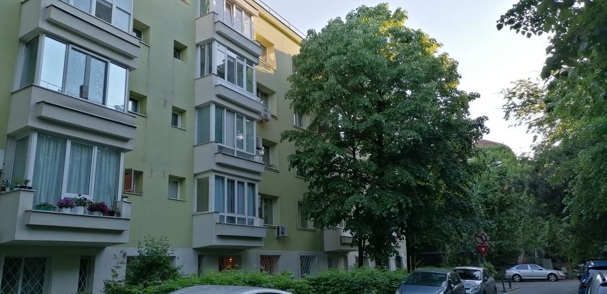 2 camre Floreasca, str. Beethoven - Poză 19