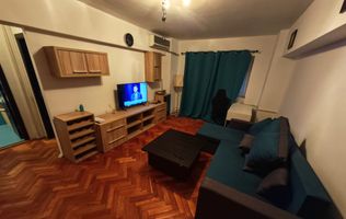 Apartament 2 camere metrou Brancoveanu