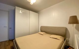 DE VANZARE 3 CAMERE PREMIUM | 2 TERASE | PARCARE SUBTERANA | ZONA 13 SEPTEMBRIE - Poză 5
