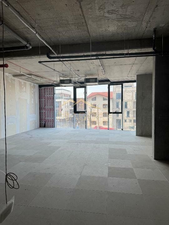 Spatiu Comercial **110mp utili** // Cotroceni - Poză 7
