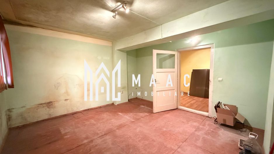 BLACK FRIDAY Apartament 2 camere | Investitie | Ultracentral - Poză 10