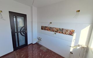 Apartament 2 camere Titan Baba Novac IOR - Poză 6