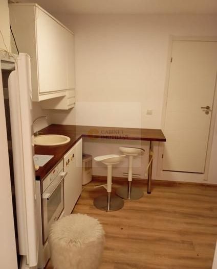 Centru Vechi I Garsoniera I P+2 I Pretabil Airbnb - Poză 9