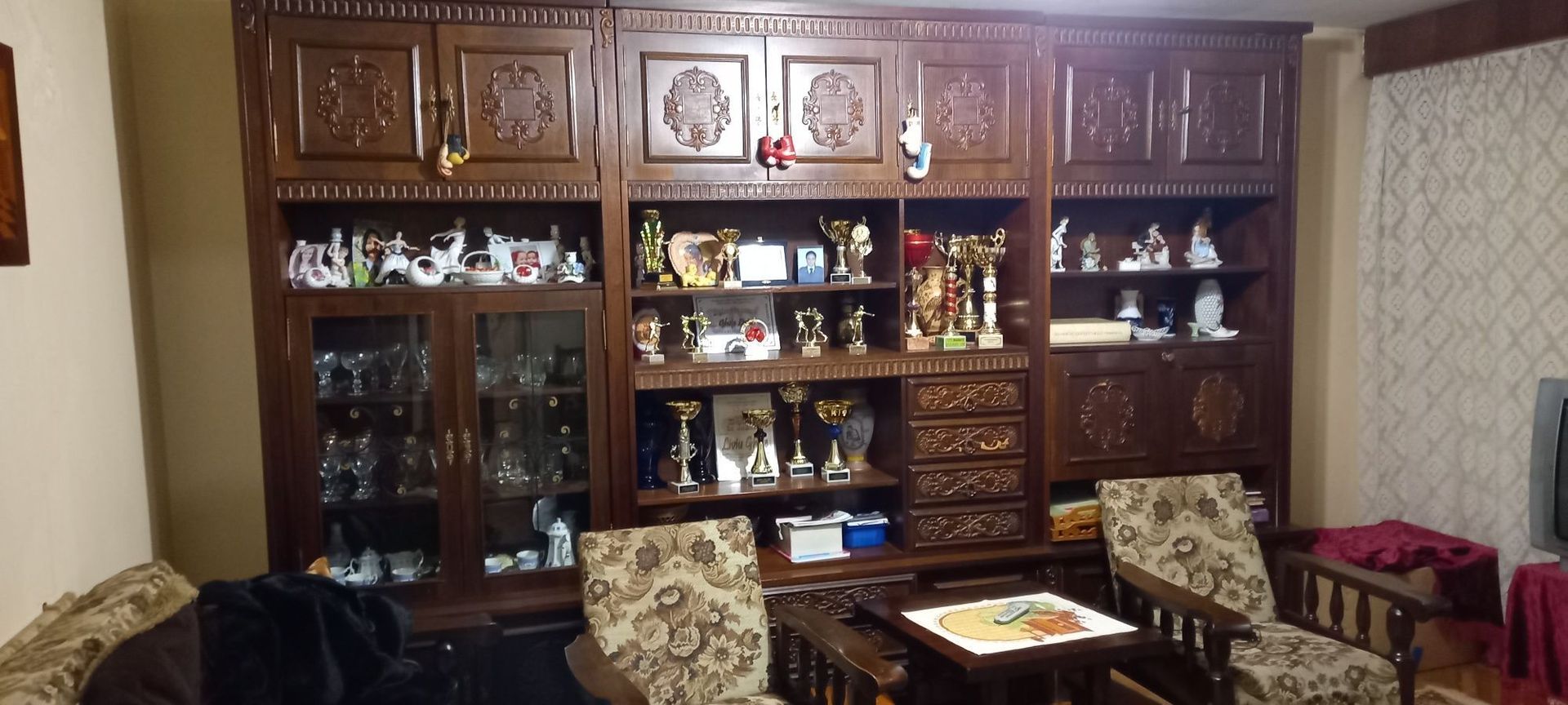 BRASADAS vinde ap 3 cam Micro 16, et. 1/4. - Poză 4