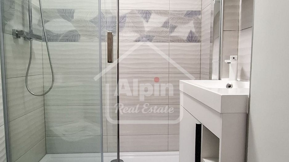 Finisaje Calitative Noua - Poză 13