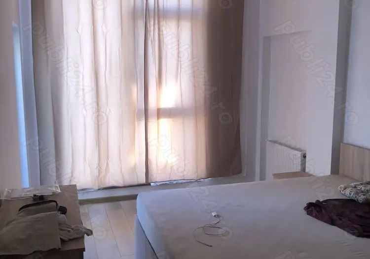 APARTAMENT 3 CAMERE PRIMA INCHIRIERE | EL GRINGO SELIMBAR - Poză 4