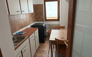 Inchiriere garsoniera - Poză 2
