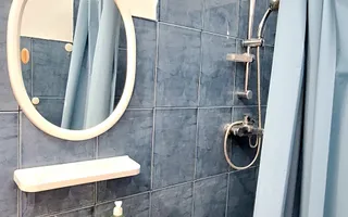 Apartament cu 1 cameră de vânzare în zona Iosefin aproape de Nokia– 0% Comision - Poză 18