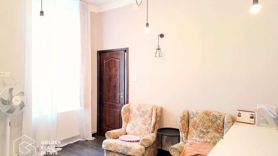 Spatiu birou, 2 camere, Piata Mica-Mihai Viteazul - Poză 5