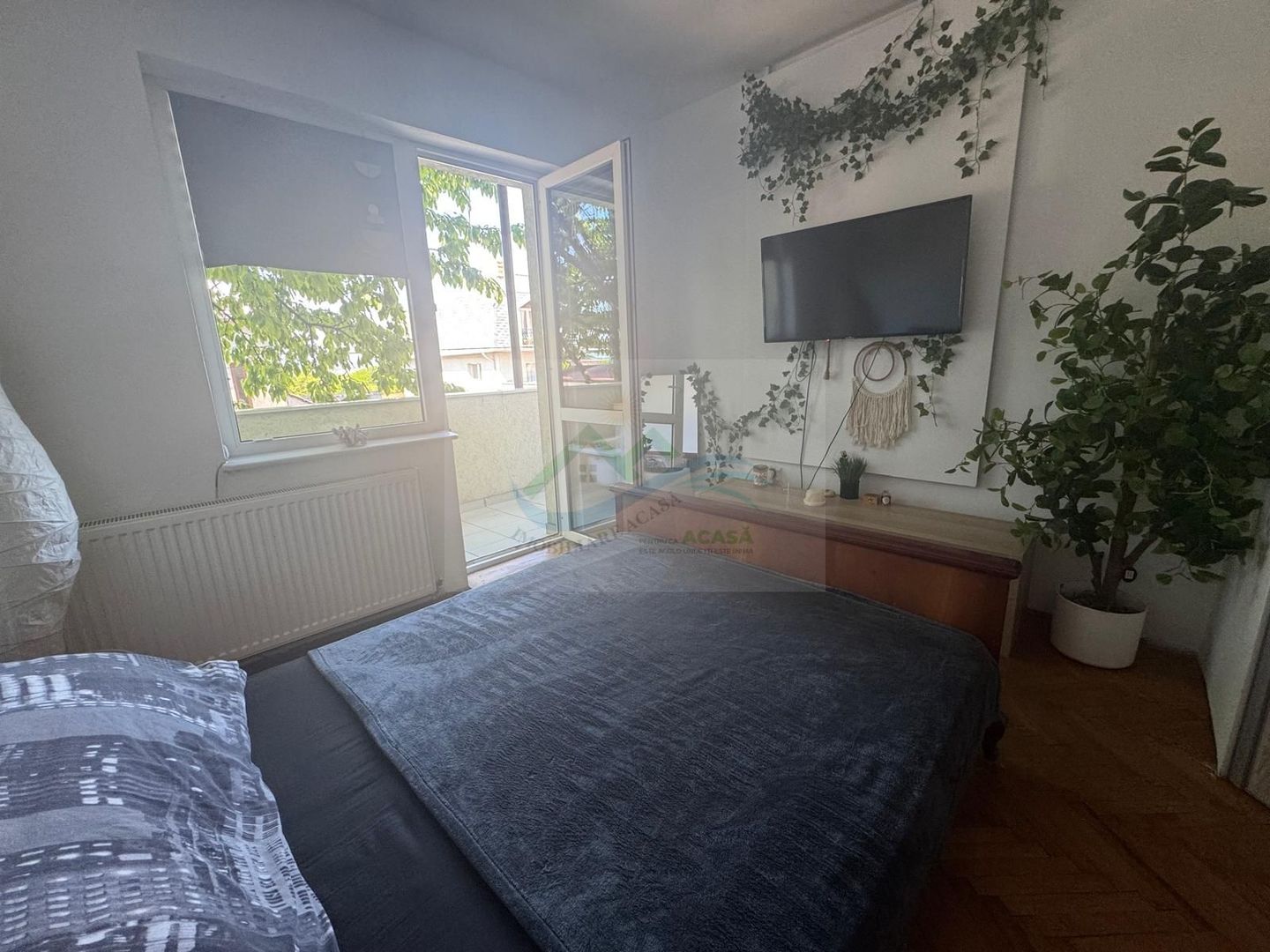 Casă tip duplex Suceava/Cartier Zamca Bloc 4 apartamente/Clinica - Poză 66