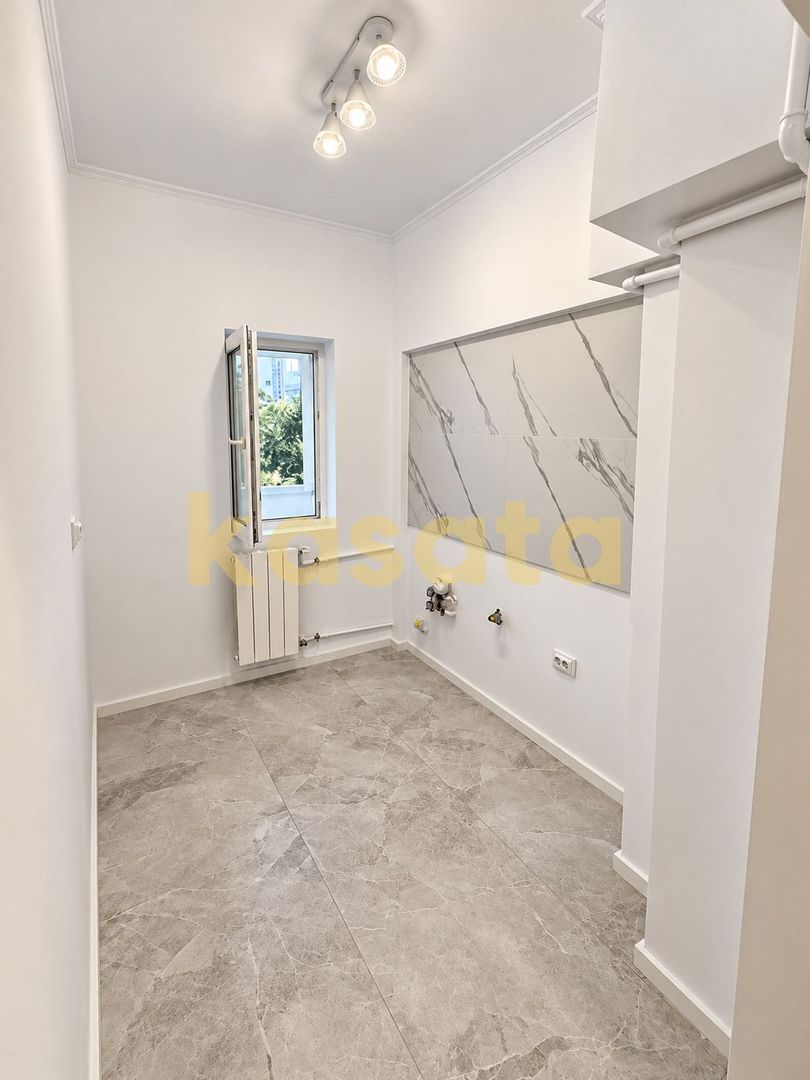 OPORTUNITATE | GARSONIERA | STEFAN CEL MARE | RENOVATA | ETAJ 2 - Poză 6