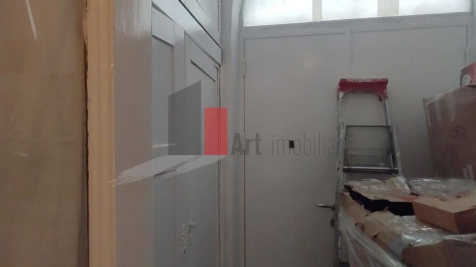 Vânzare casă Bd. Moșilor-Eminescu - Poză 6