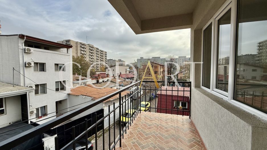 Oportunitate | Vila individuala | Curte | Tei - Poză 28