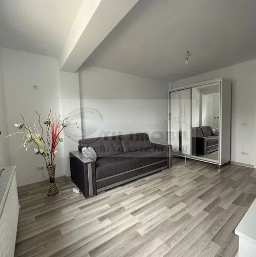 Proprietate Eleganta, Zona Bucium Plopii fara sot - 120.000 € - Poză 2