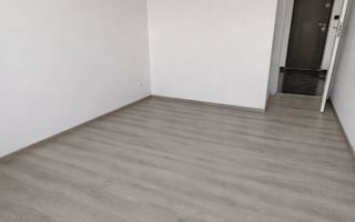 APARTAMENT LUMINOS ZONA METALURGIEI - Poză 3