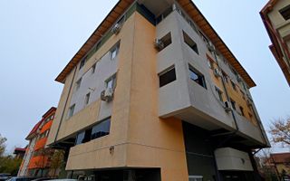 Apartament 2 camere, decomandat, metrou Dimitrie Leonida, Comision 0% - Poză 15