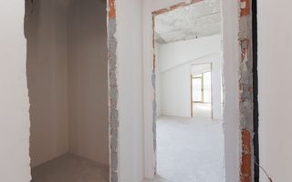 Vânzare, Penthouse, 4 camere, strada Moldova, Ialoveni - Poză 15