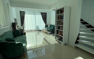 Casa 6 camere I Terasa I Calea Dumbravii- Sub Arini - Poză 5