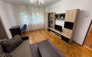 Apartament cu 3 camere, 60mp, Zona UMFST - Poză 2