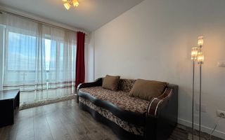 Apartament 2 camere Conest Grand Residence - Poză 6