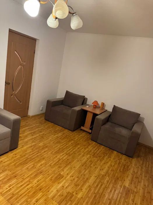 Apartament 2 camere Avrig/ Metrou Iancului/Pet-Friendly - Poză 2