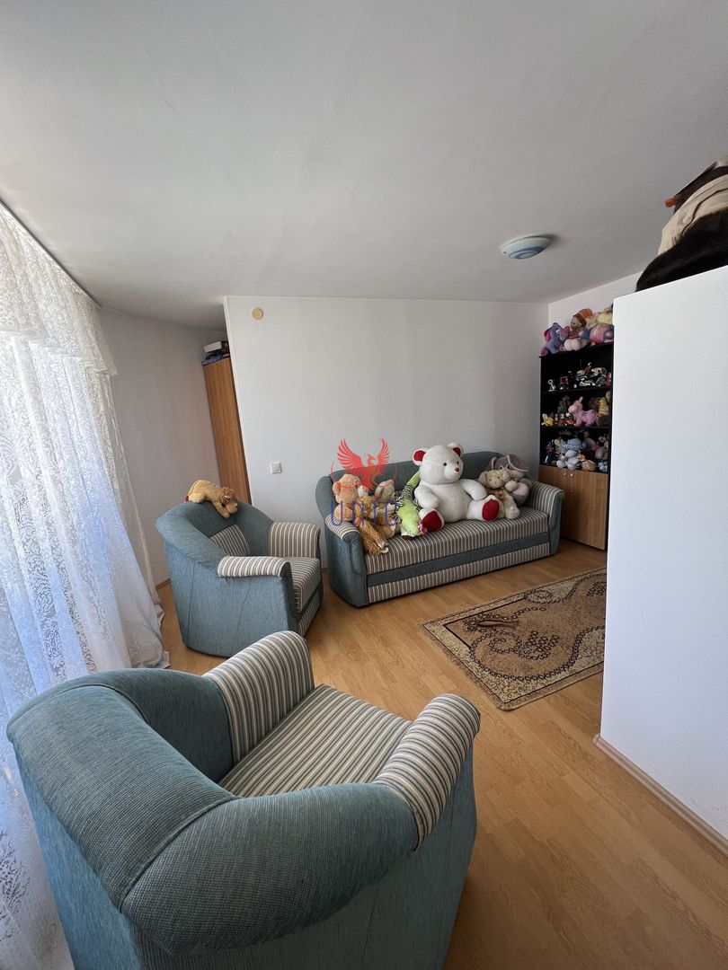 Vila moderna, Brazda lui Novac - Poză 7