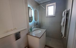 Apartament 3 camere Super Copou – Ultracentral, Complet Renovat - Poză 9
