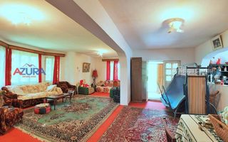 Vilă superbă Călinești! - Poză 6