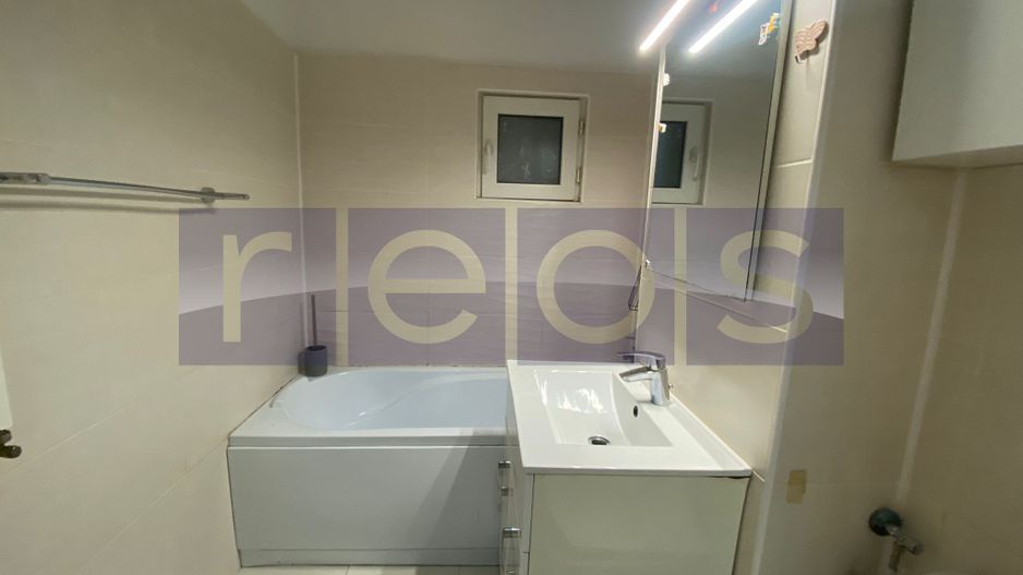Apartament 3 camere Doamna Ghica-Bulevardul Tei | Parc Plumbuita| Parc Tei - Poză 5