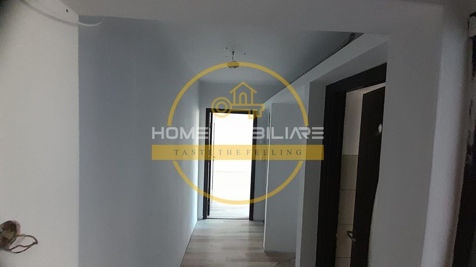 Apartament cu 3 camere/ 52mp/ zona Mircea cel Batran - Poză 5