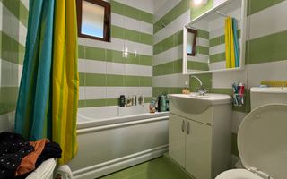 La cheie, doua nivele, zona Câmpului Denver! - Poză 8