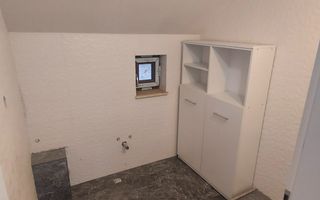 Casă de vacanta în Șimnicu de Jos - Poză 7