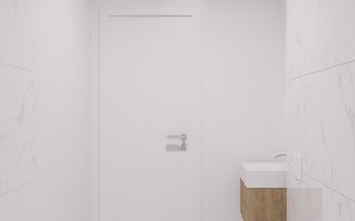 APARTAMENT 2 CAMERE | UNIRII | PROIECT NOU - Poză 9