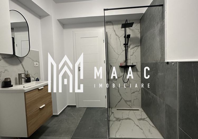 Apartament 3 camere | 65 MPU | Balcon | Parter | Lift | Kastani Residence - Poză 8