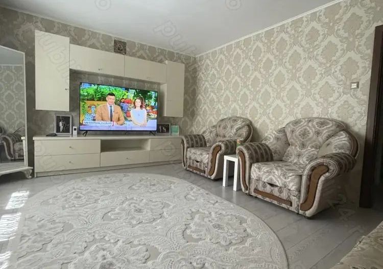 De vanzare apartament 3 camere - zona doamna Ghica - Poză 10