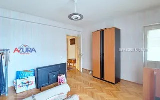 COMISION 0% - De Inchiriat Vila Ultracentral Pitesti - Poză 21