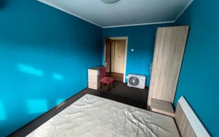 Apartament 2 Camere, Bd. Constantin Brâncoveanu, bloc reabilitat 2025 - Poză 7