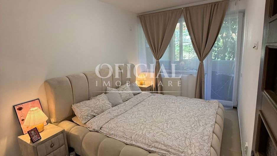 Apartament 3 Camere | 80 m2 | Parcare | 2 Bai | Floresti Eroilor - Poză 1
