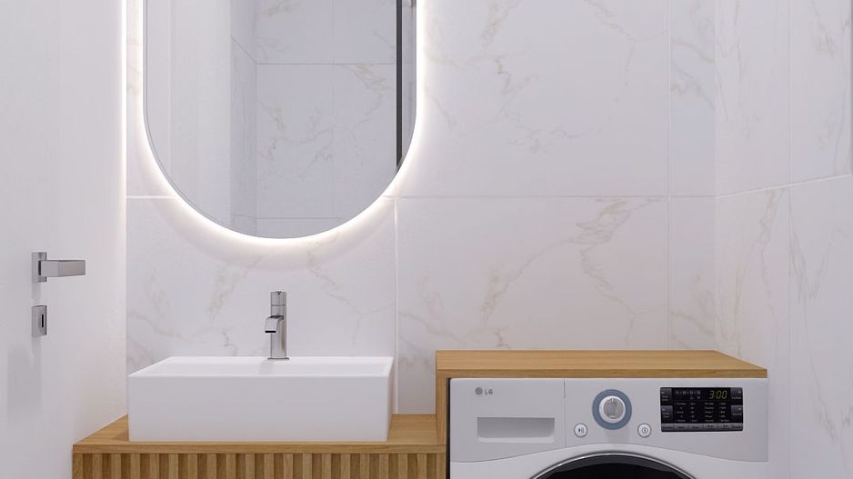 APARTAMENT 4 CAMERE | UNIRII | PROIECT NOU - Poză 7