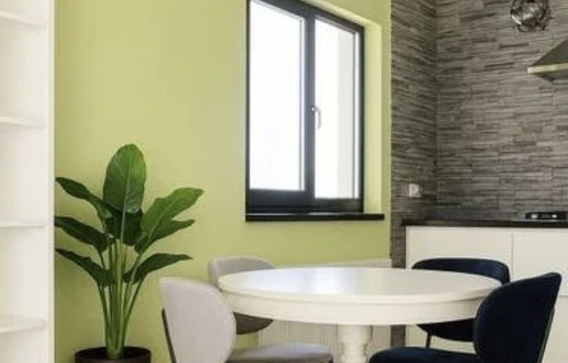 Vila individuală de vanzare - Poză 5