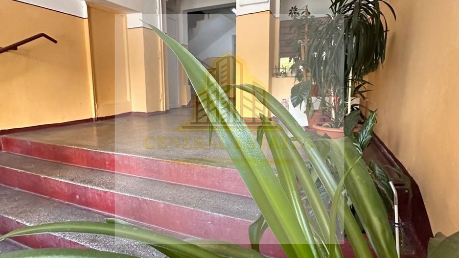 Apartament 3 camere Central – investiție sigură! - Poză 8